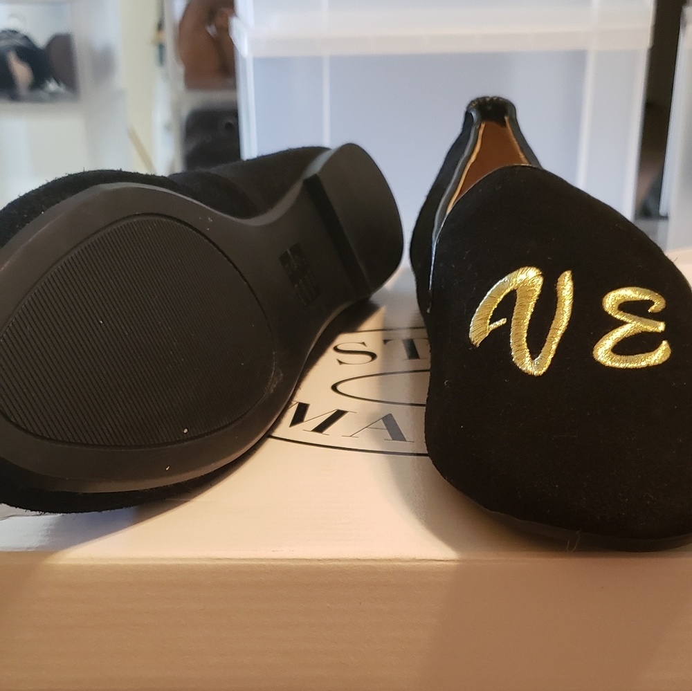 Loafers (love)